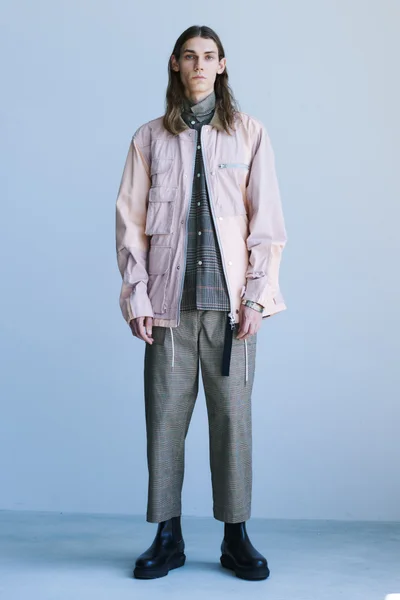 Look 14